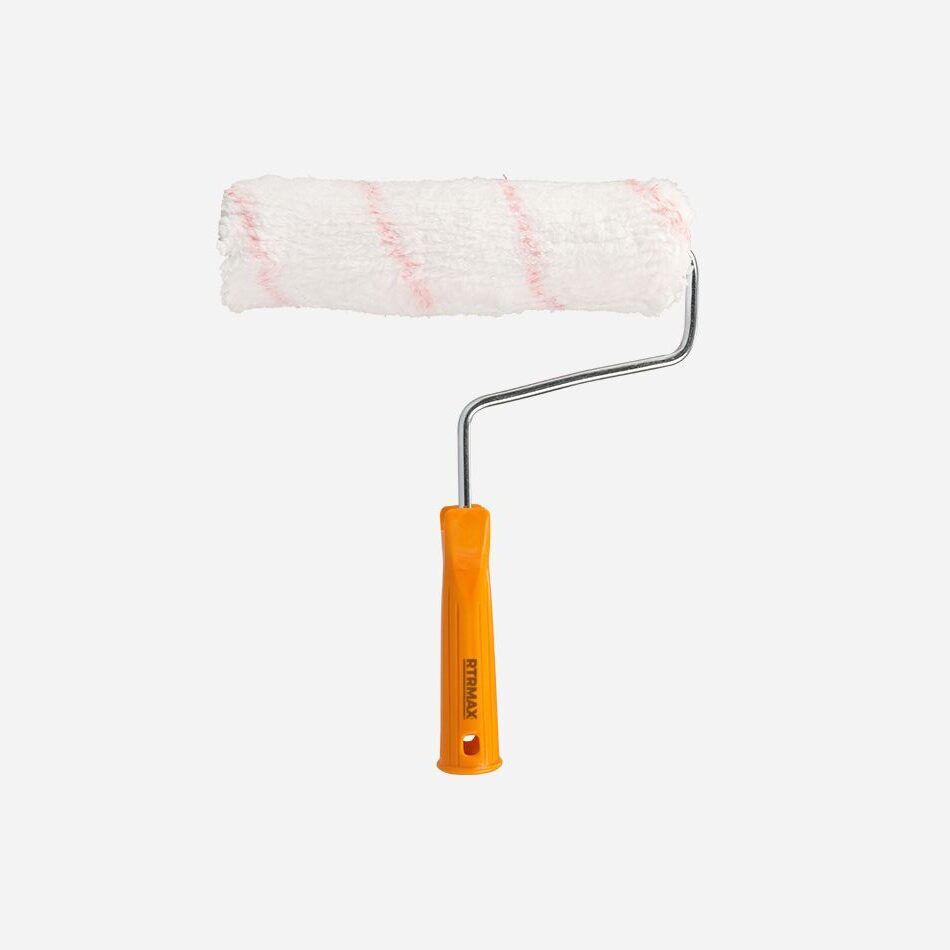 RFR425 İç ve Dış Cephe Rulosu 25 cm