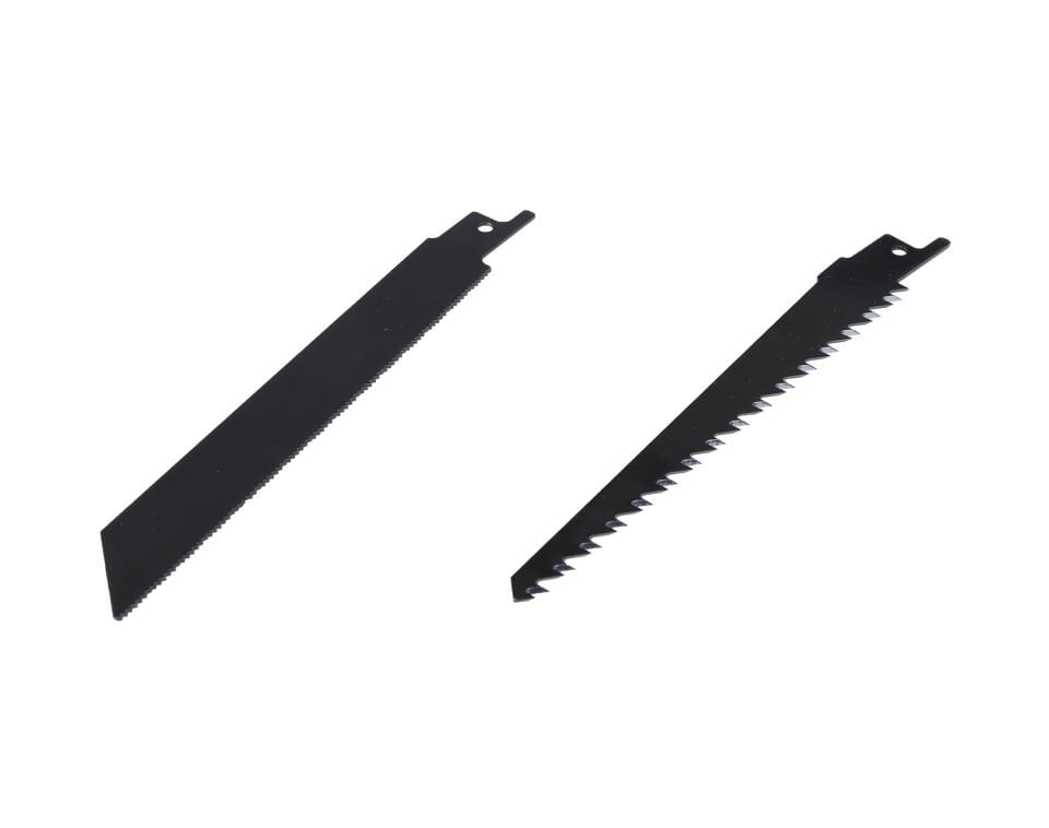 RTX1867B Şarjlı Tilki Kuyruğu Testere 22 mm Vargel - Akü Hariç