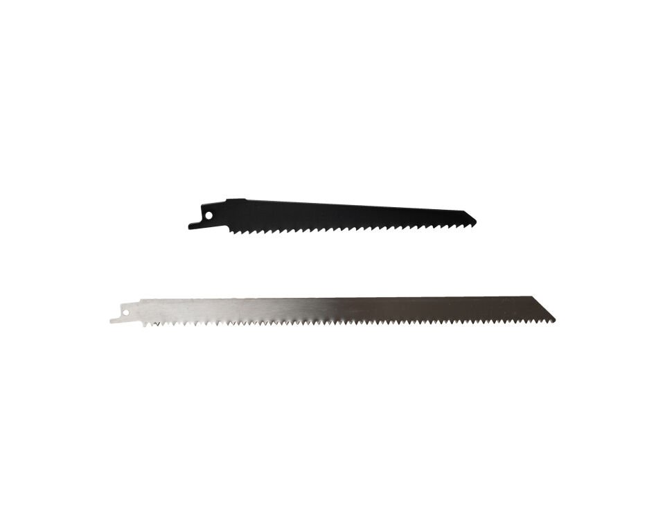 RTM9070 Tilki Kuyruğu Testere 710 W 2800D/Dk