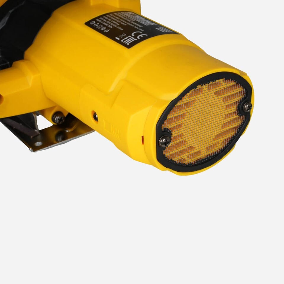 RTM3890 Sulu Mermer Kesme 45° Açılı Kesim 1400 W 115 mm (1 Adet Elmas Testere Hediyeli)