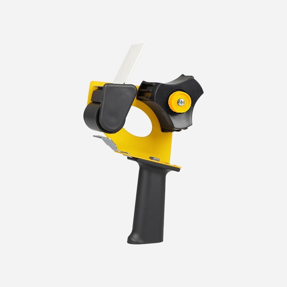 RH11801 Koli Bant Makinesi 50 mm