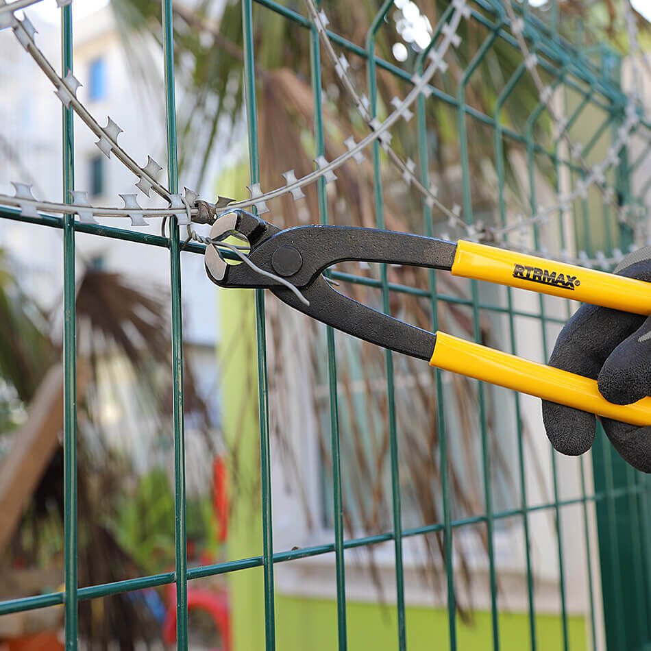 RH03811 Betoncu Kerpeten 280 mm