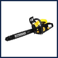 Bahçe ve Tarım Makinaları