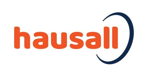 Planya - Frezeler I HAUSALL