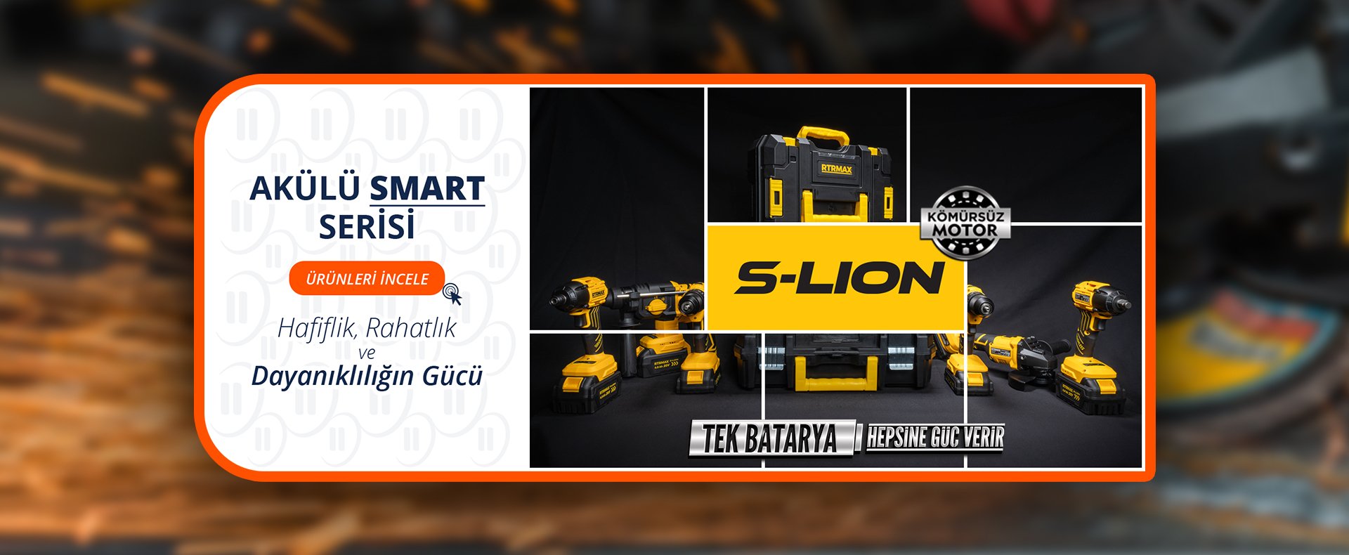 HAUSALL | Yapı Market, Hırdavat ve Elektrikli El Aletleri