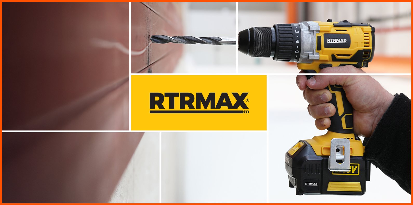 HAUSALL | Yapı Market, Hırdavat ve Elektrikli El Aletleri